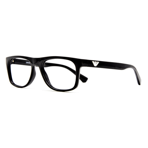 Emporio Armani EA 3097 5017