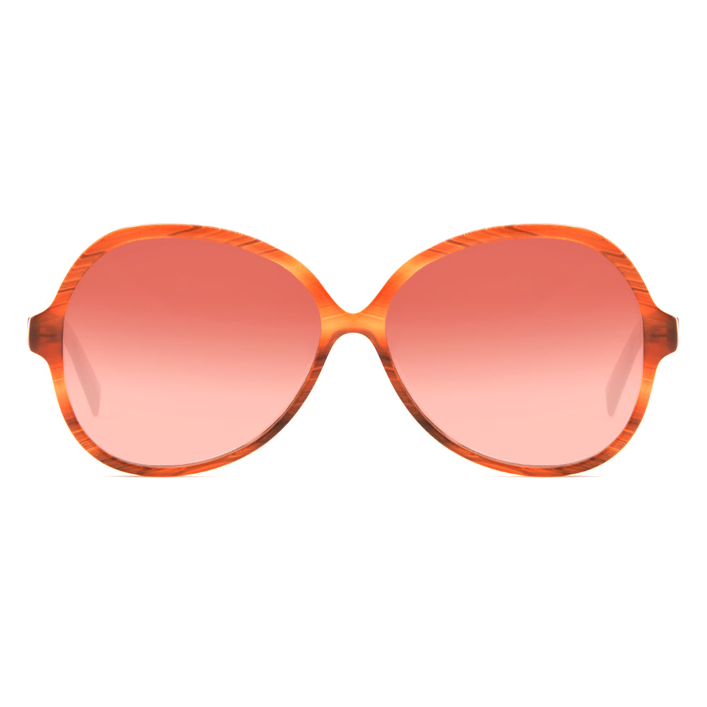 Warby parker Karinw 229