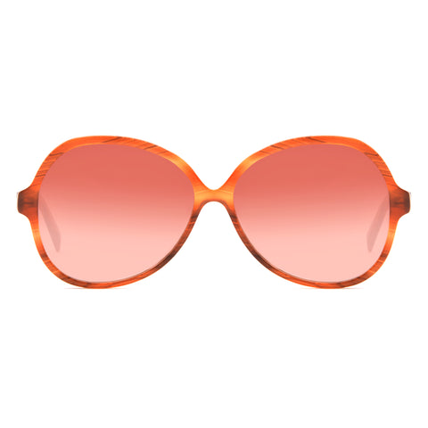 Warby parker Karinw 229