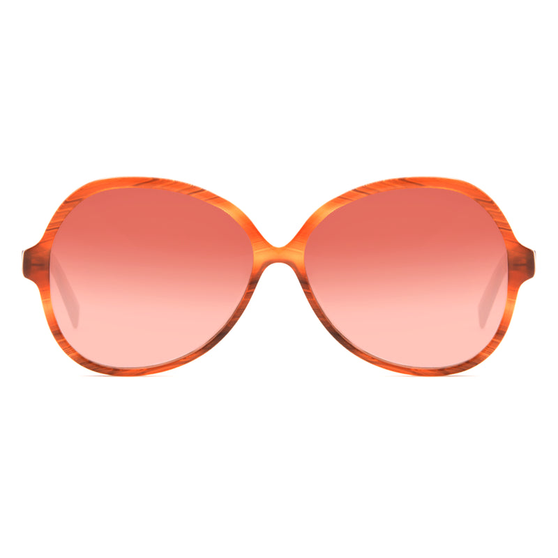 Warby parker Karinw 229-zoom-