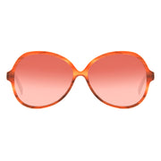 Warby parker Karinw 229