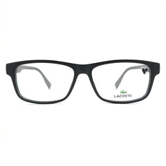 Lacoste L2707N 002
