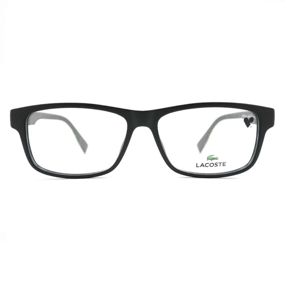 Lacoste L2707N 002