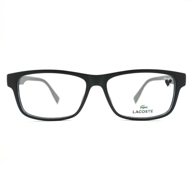 Lacoste L2707N 002-zoom-