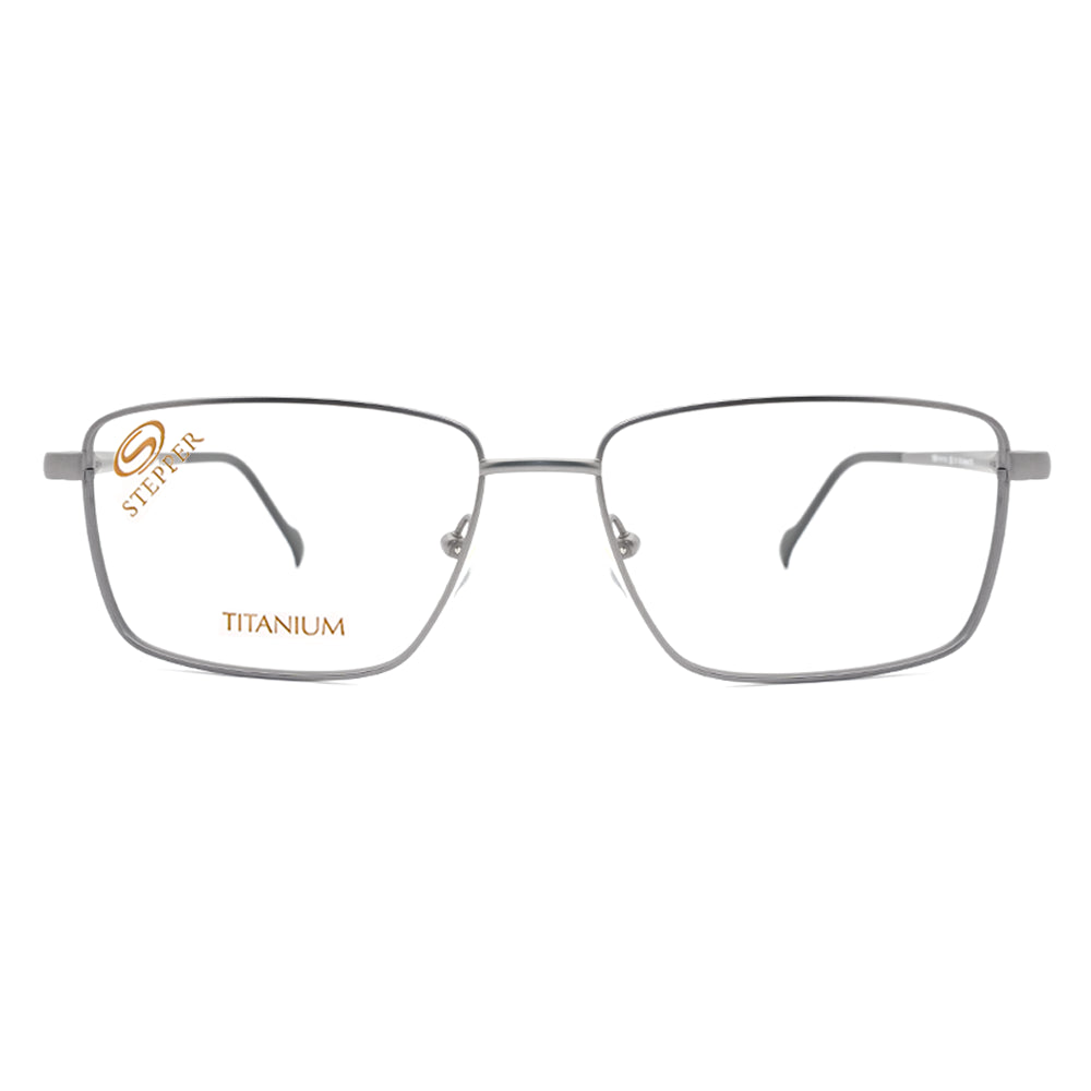 Stepper SI-60272 F025