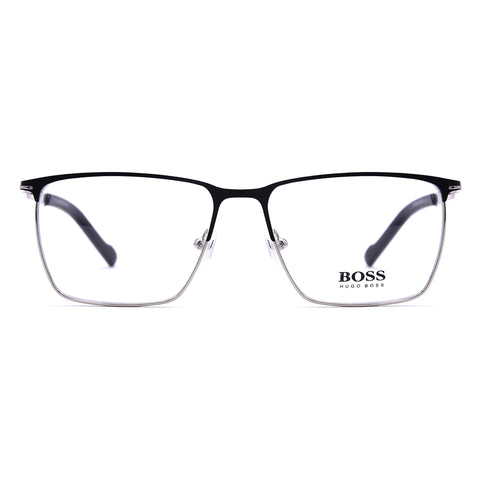 Hugo Boss Premium Glasses 7066