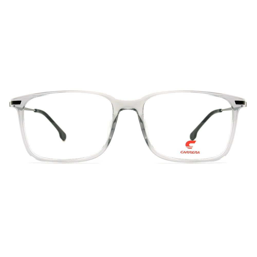 Carrera Premium Glasses 7002-1