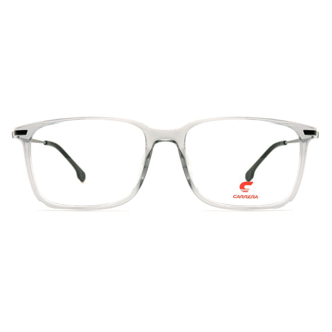 Carrera Premium Glasses 7002