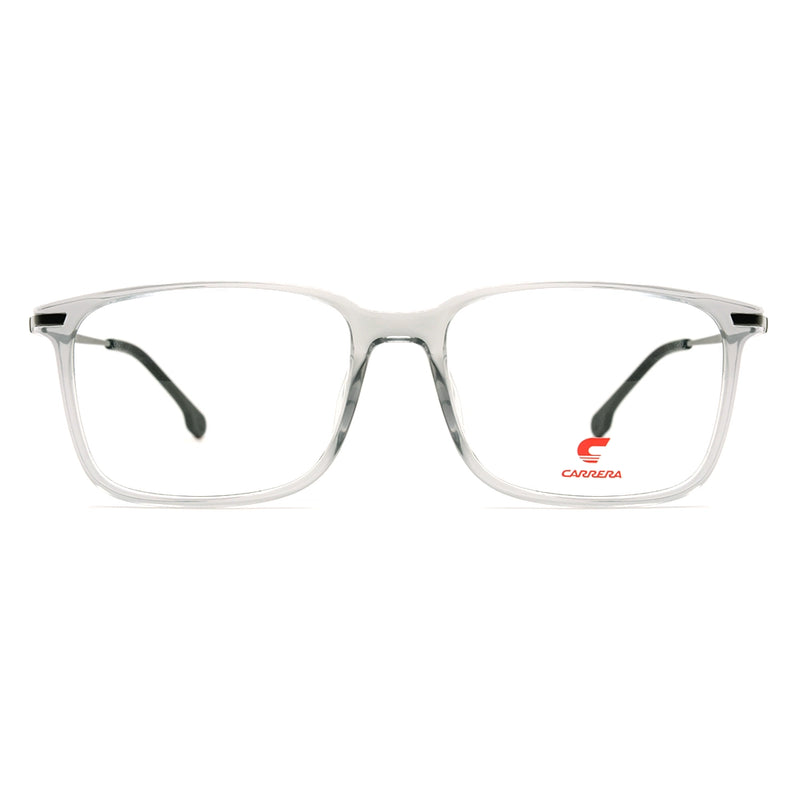 Carrera Premium Glasses 7002-zoom-