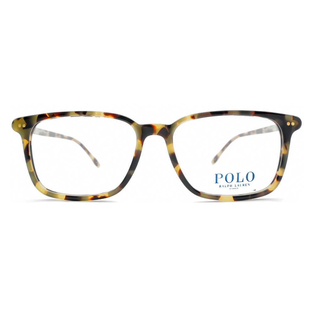 Polo Ralph Lauren PH 2259 6087