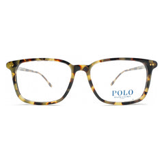 Polo Ralph Lauren PH 2259 6087