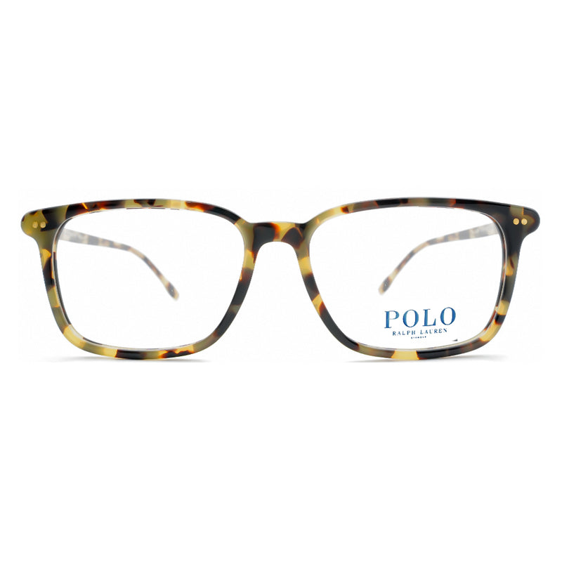 Polo Ralph Lauren PH 2259 6087-zoom-