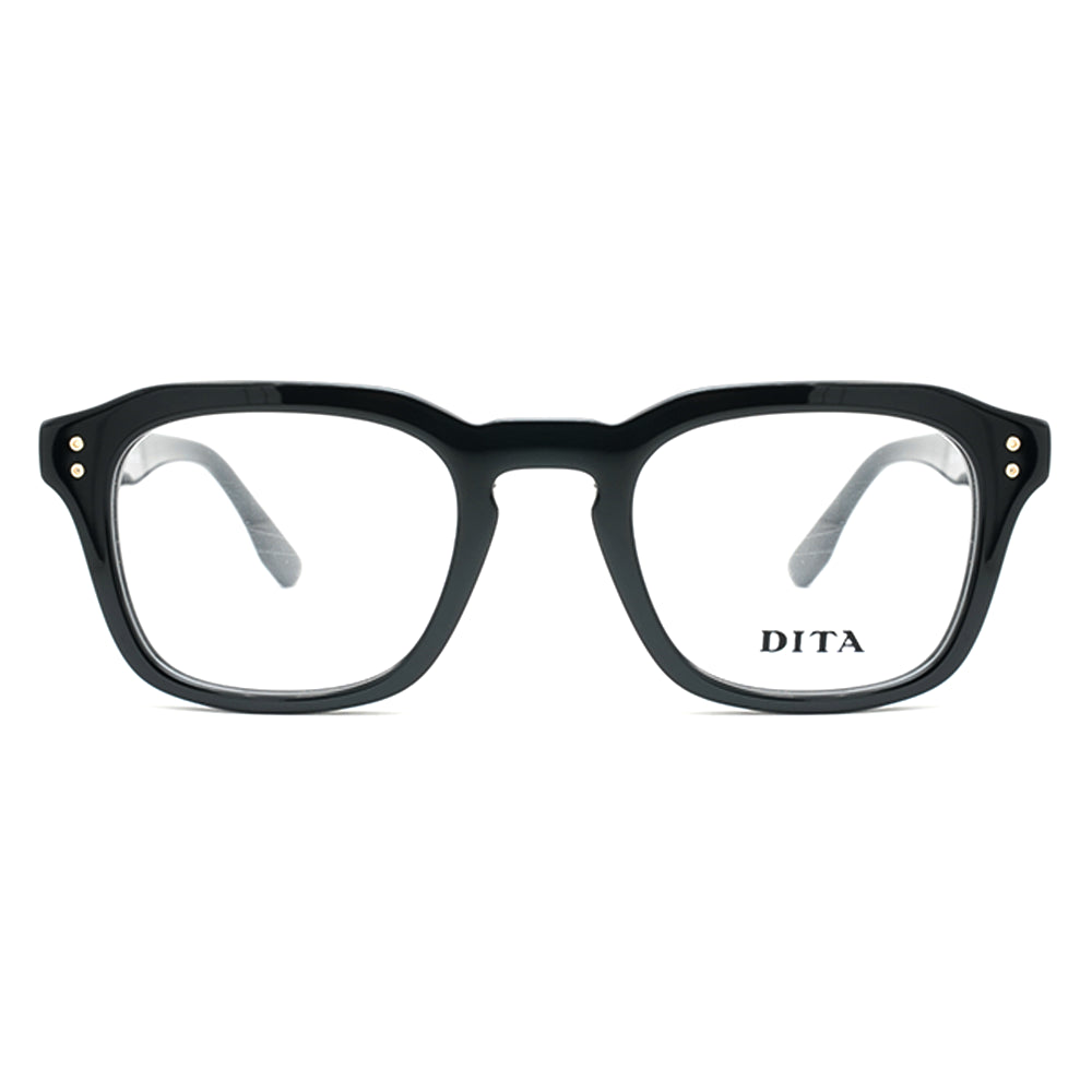 Dita Premium Glasses 8659-zoom-1