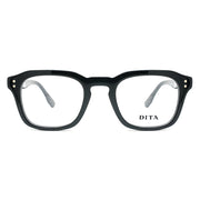 Dita Premium Glasses  8659
