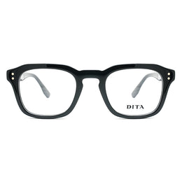 Dita Premium Glasses &nbsp;8659