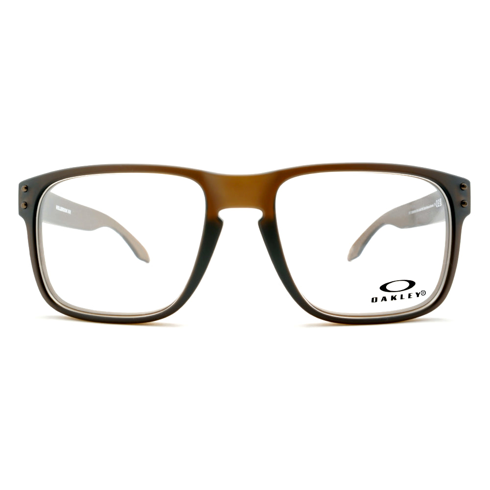 Oakley OX8156-1154-zoom-1