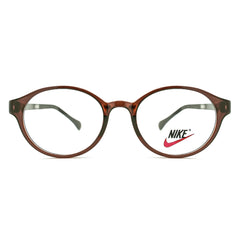 Nike Flexible Glasses 9920