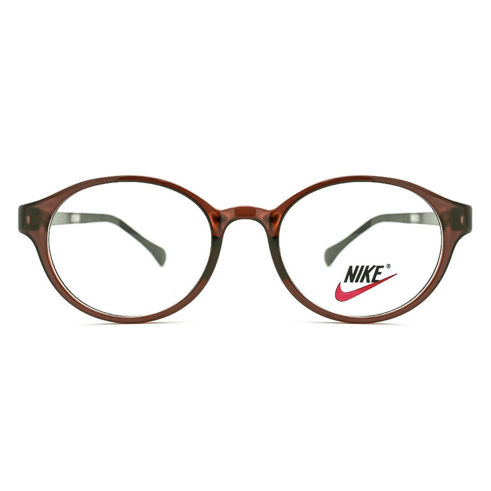 Nike Flexible Glasses 9920