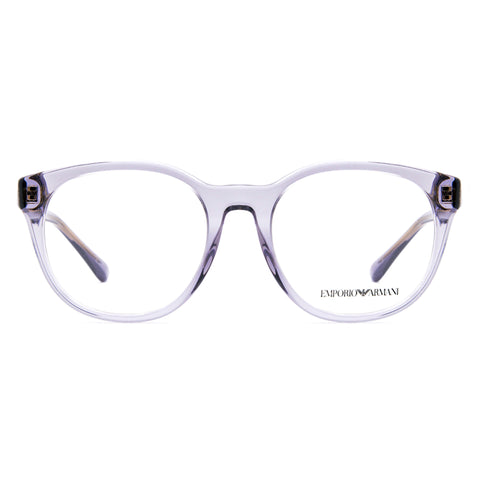 Emporio Armani EA 3207 5075