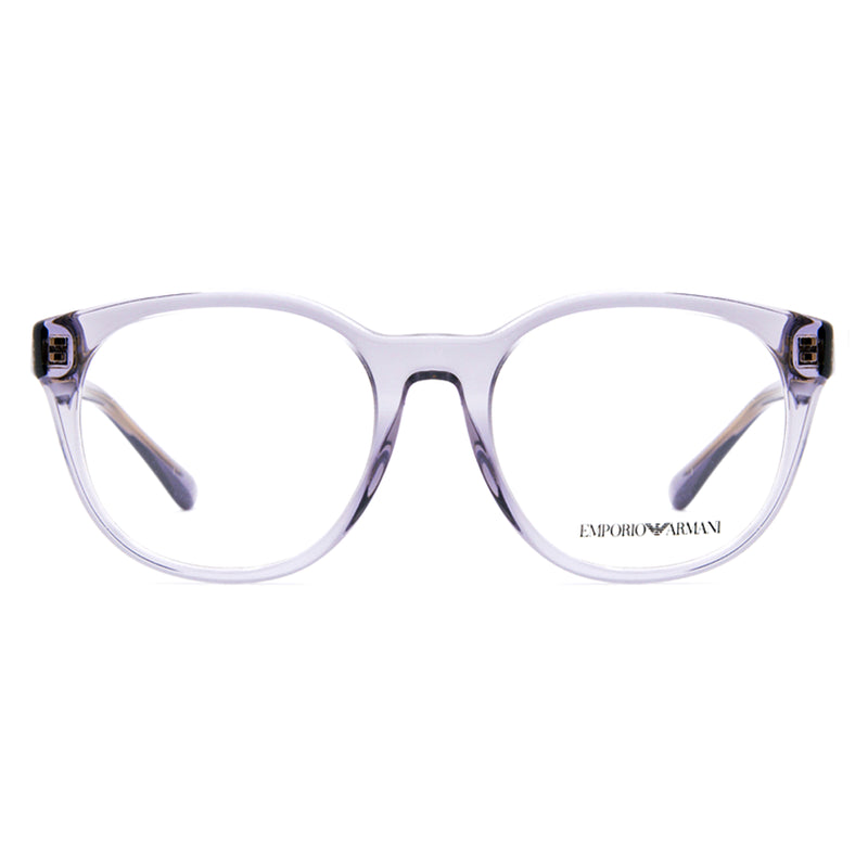 Emporio Armani EA 3207 5075-zoom-