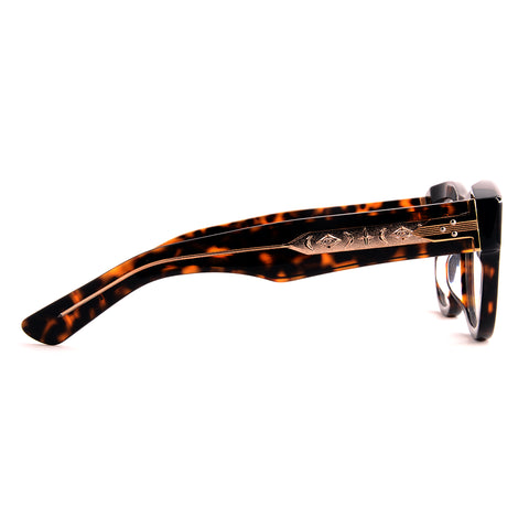 JMMAS-6D Premium Glasses 6744