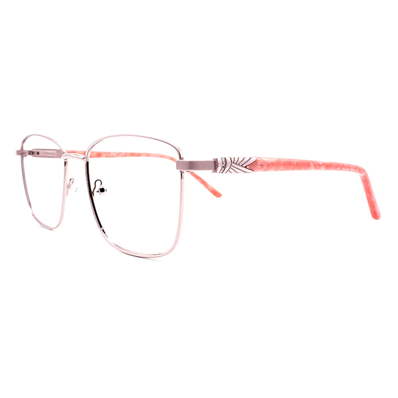 Butterfly Glasses 9482-zoom-