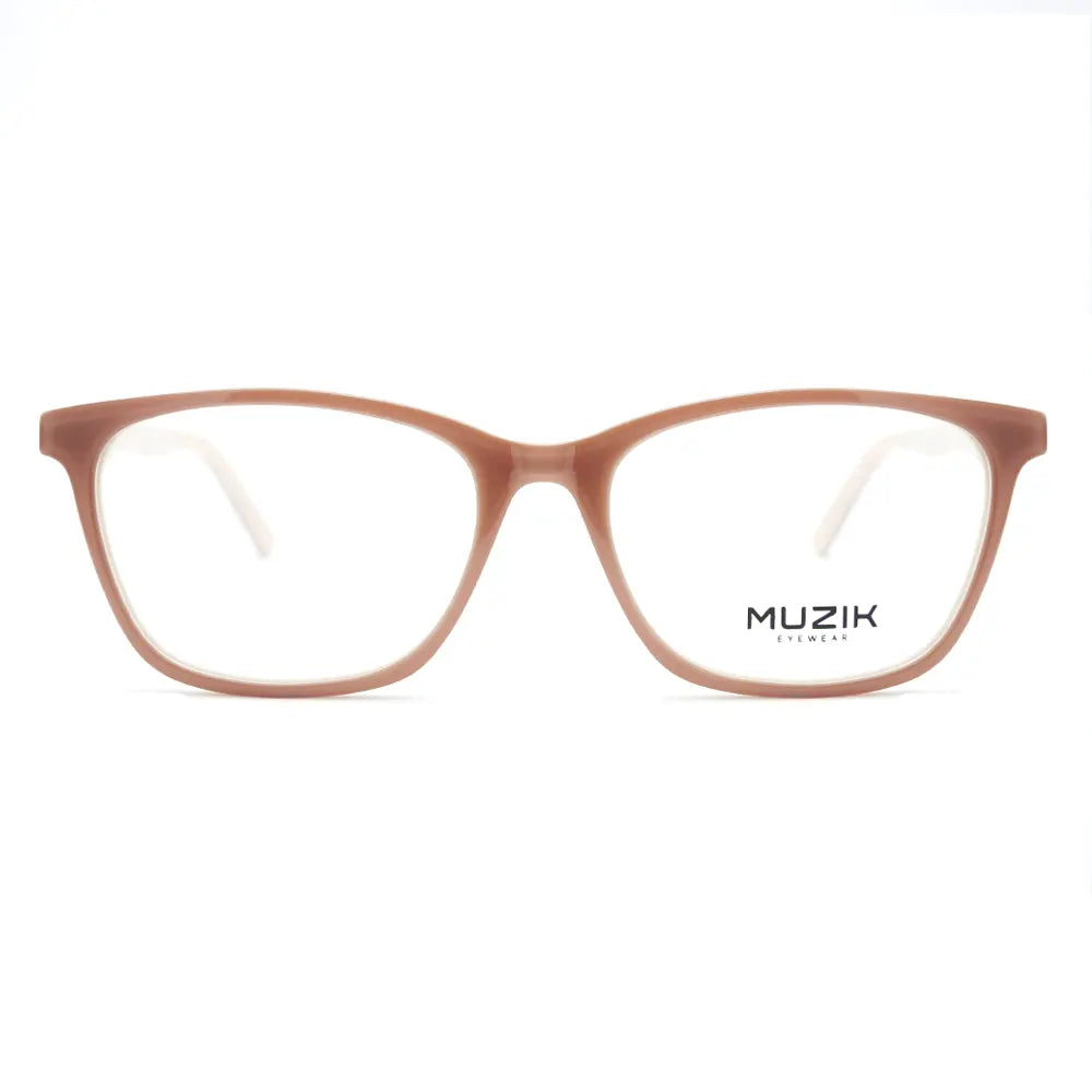 Muzik Butterfly Glasses 9184-zoom-1