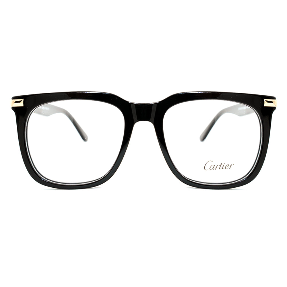 Cartier Premium Glasses 9703