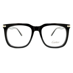 Cartier Premium Glasses 9703