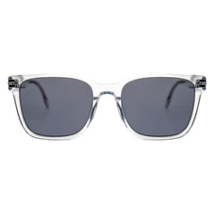 Marc Jacobs Premium Sunglasses 9742