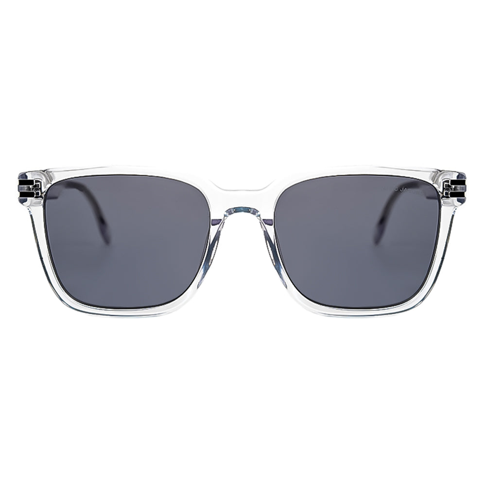 Marc Jacobs Premium Sunglasses 9742