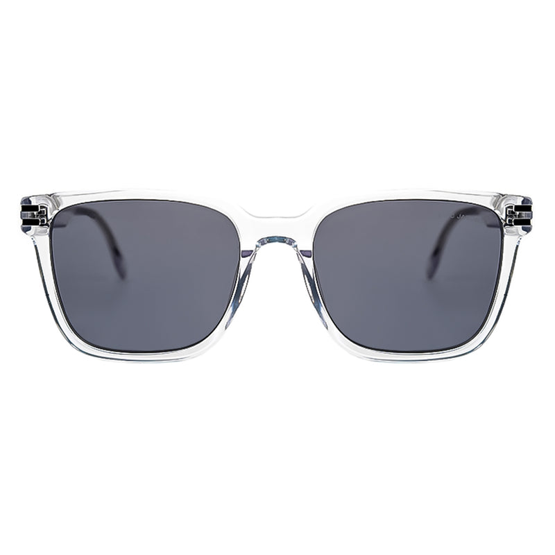 Marc Jacobs Premium Sunglasses 9742-zoom-