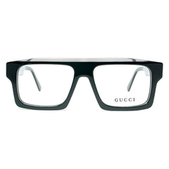 Gucci Premium Glasses 10206