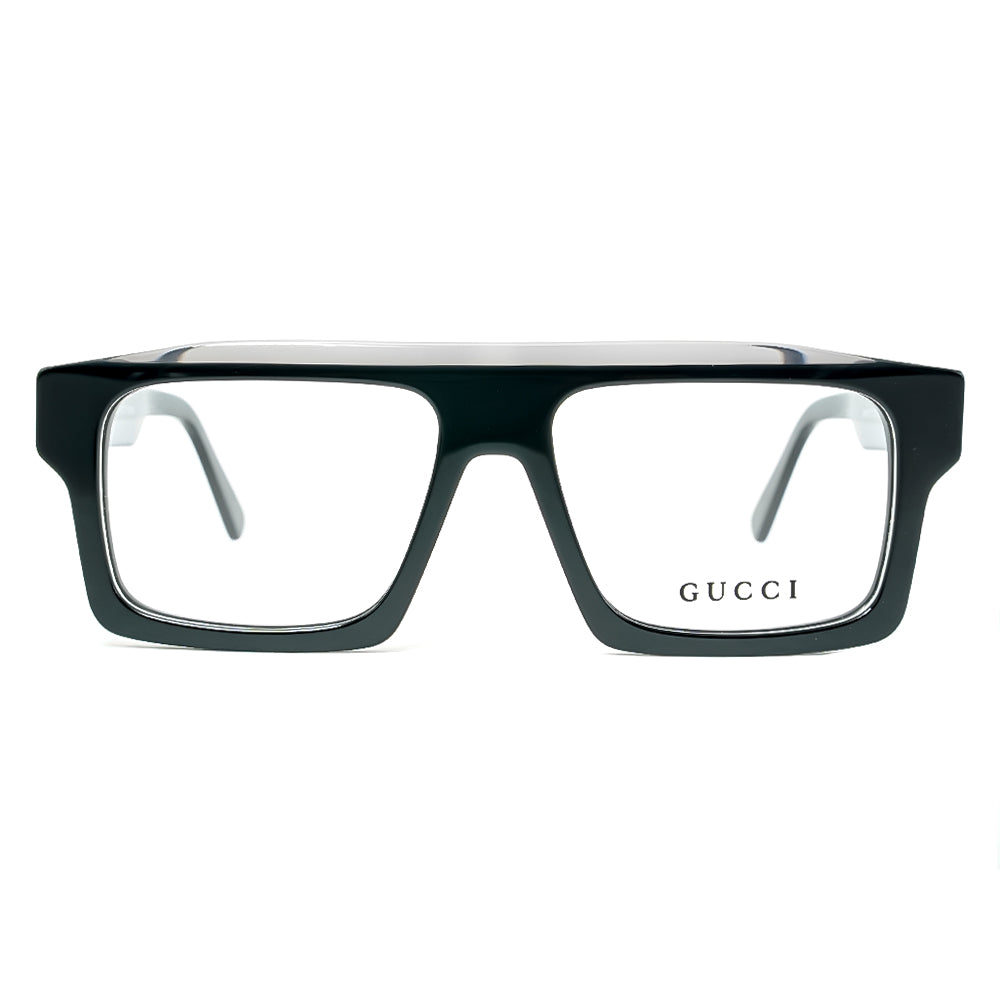Gucci Premium Glasses 10206