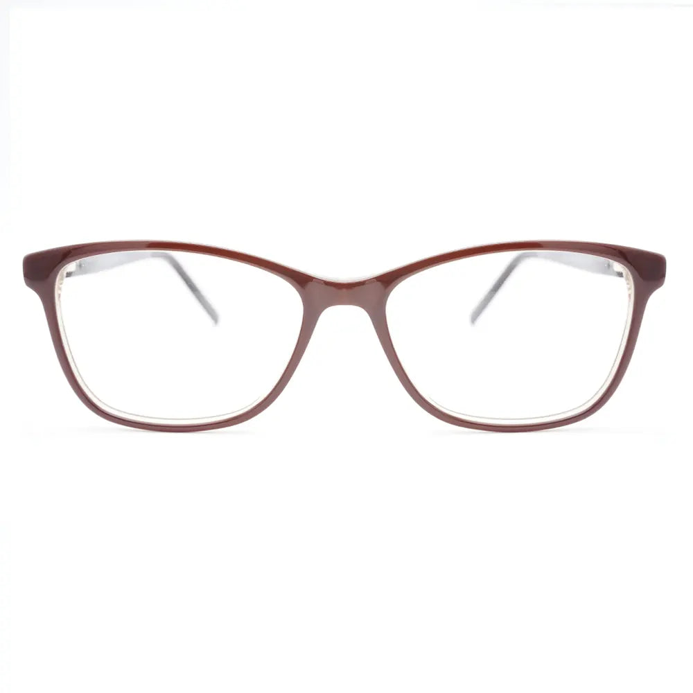 Butterfly Glasses 9191-1