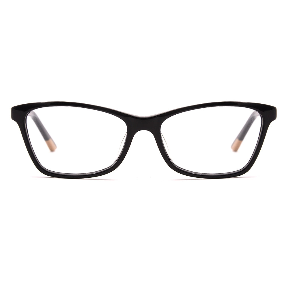 Butterfly Glasses 7293-1