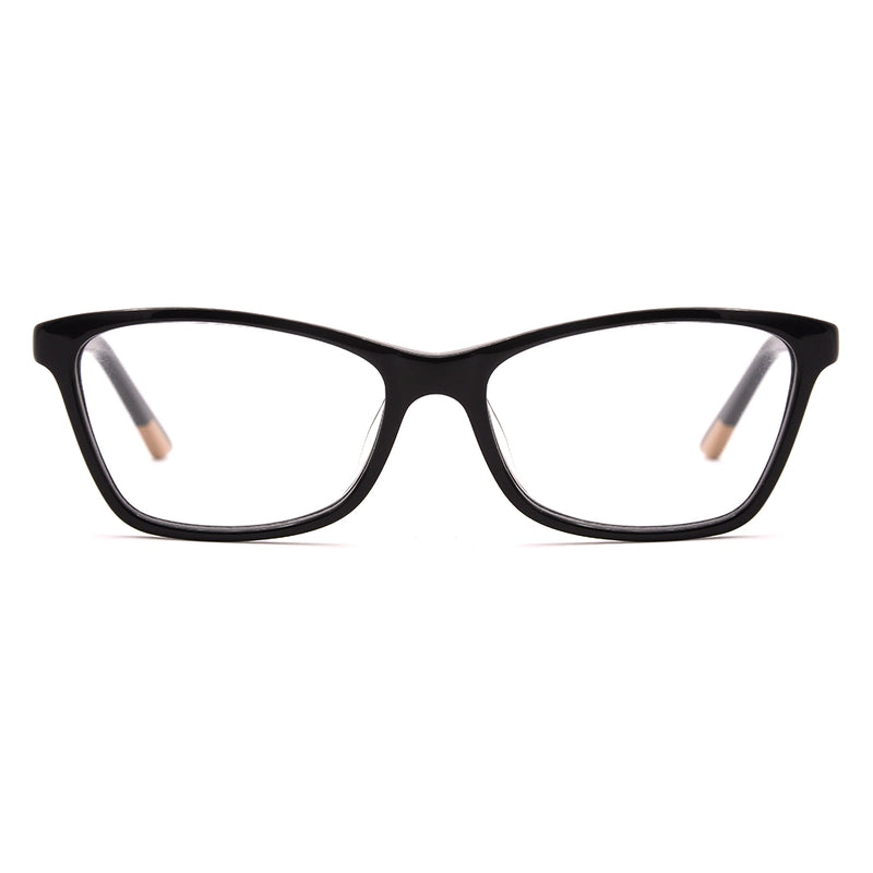 Butterfly Glasses 7293-zoom-