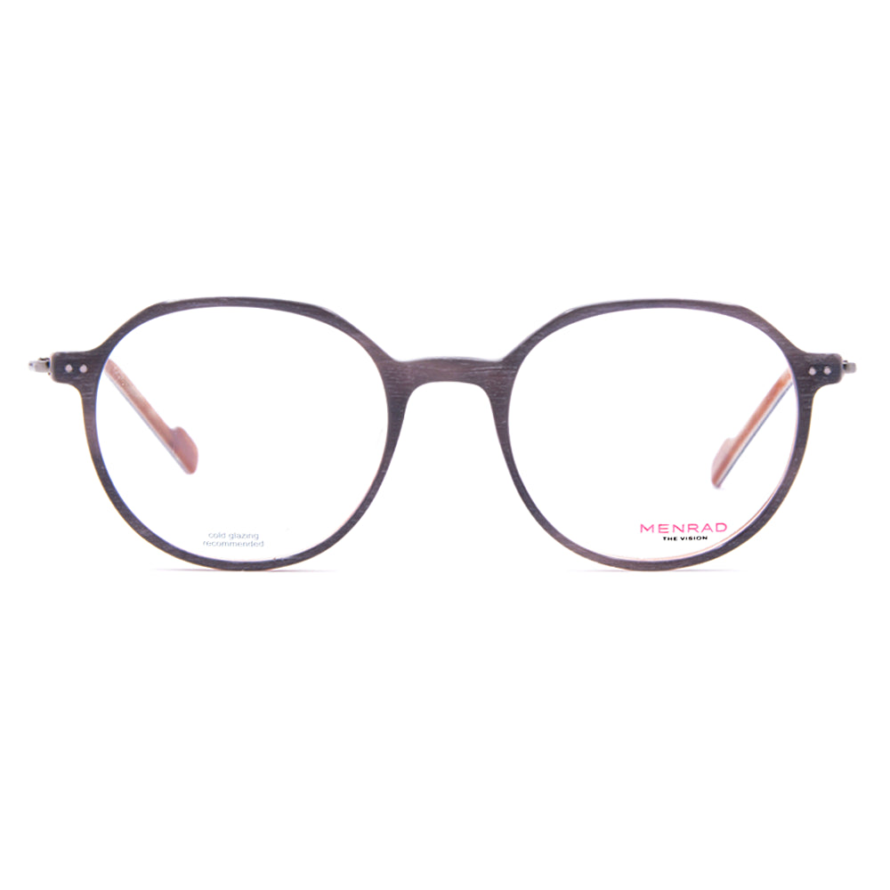 Menrad Mod.12033-4566-1