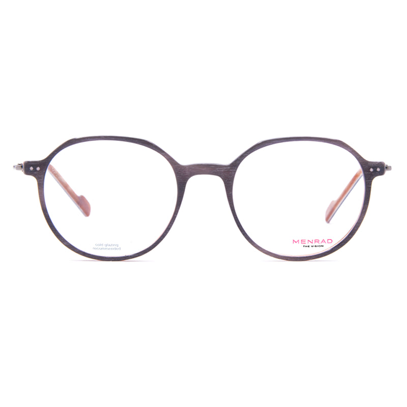 Menrad Mod.12033-4566-zoom-