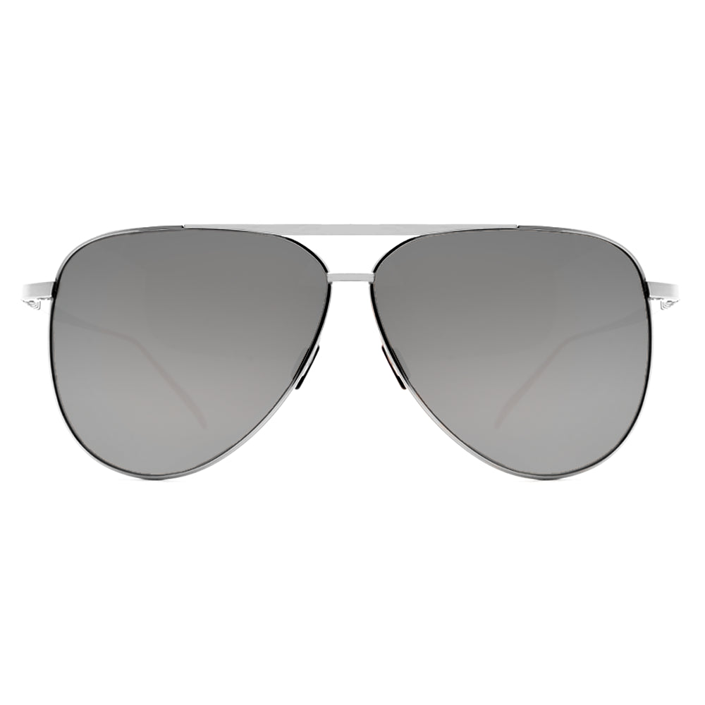 Porsche Design P'8929 B-zoom-1
