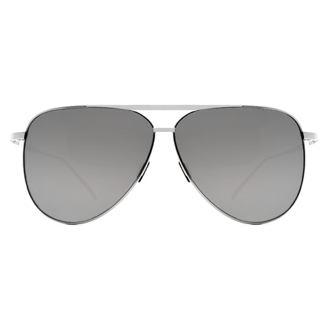 Porsche Design P'8929 B