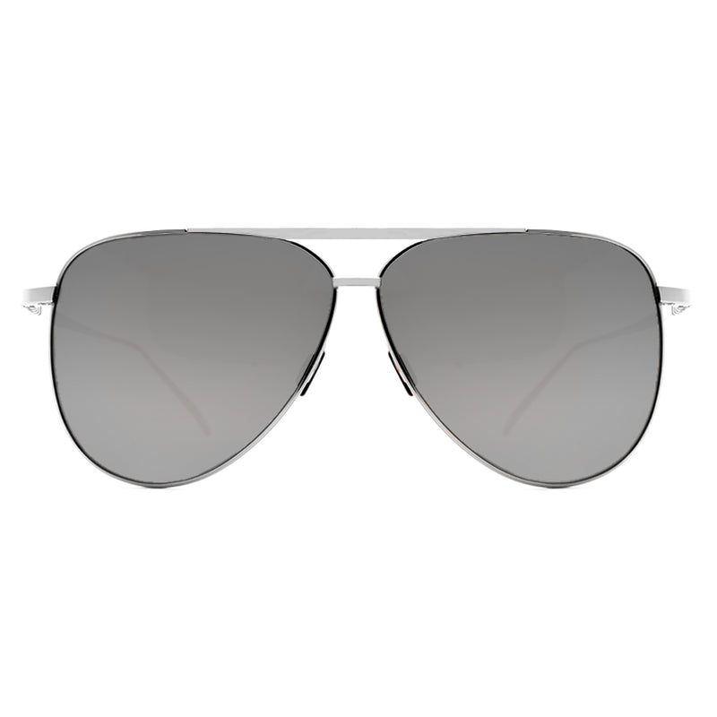 Porsche Design P'8929 B-zoom-