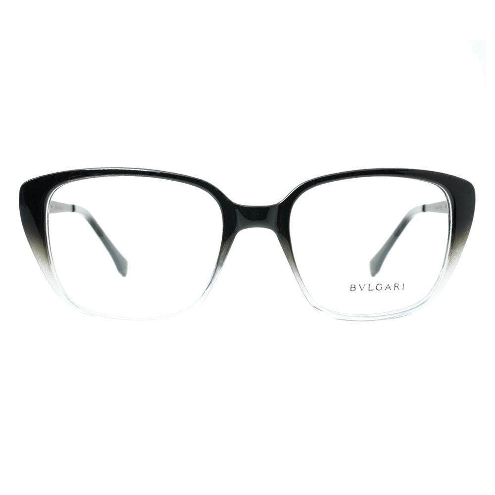 TR Bvlgari Glasses 10250