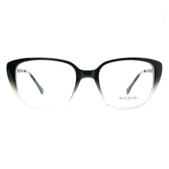 TR Bvlgari Glasses 10250