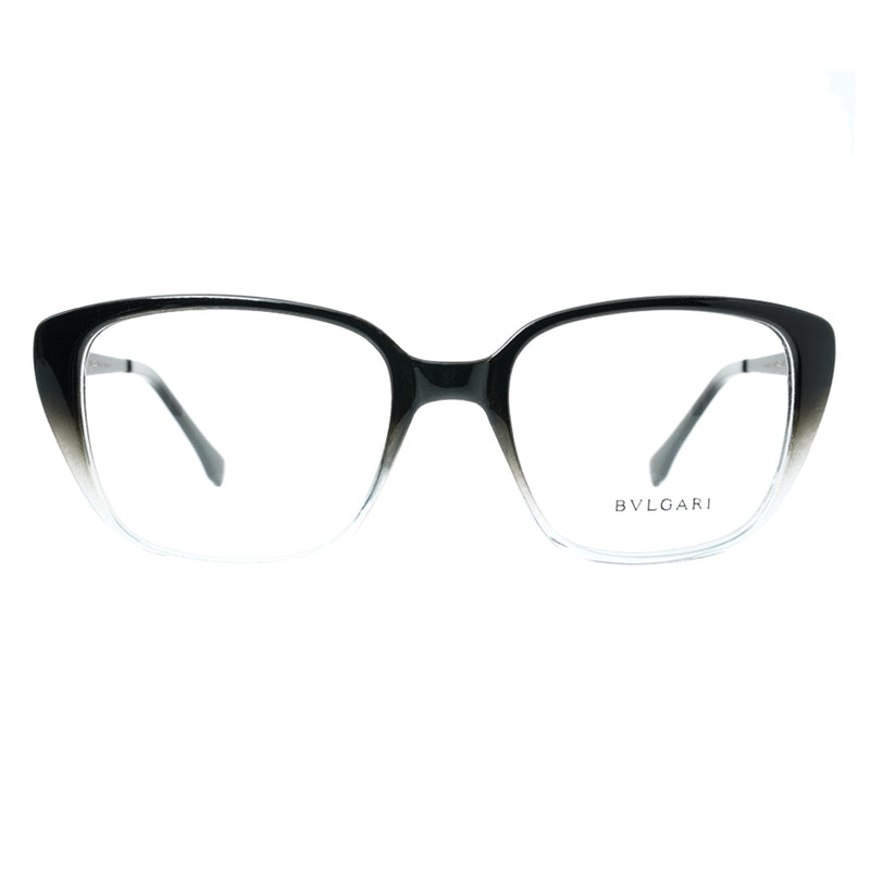 TR Bvlgari Glasses 10250-zoom-
