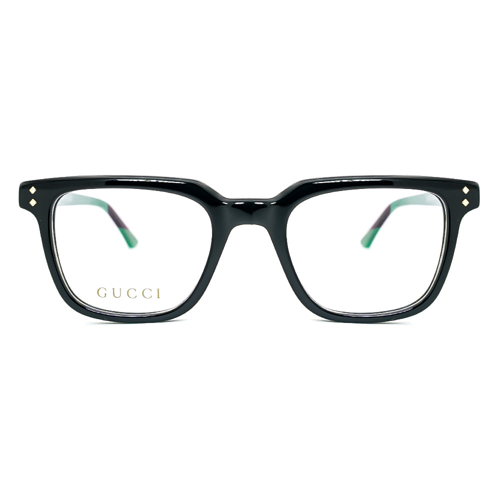 Gucci Premium Glasses 9804