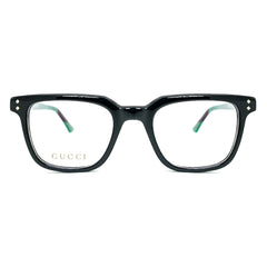 Gucci Premium Glasses 9804