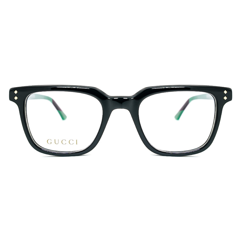 Gucci Premium Glasses 9804-zoom-