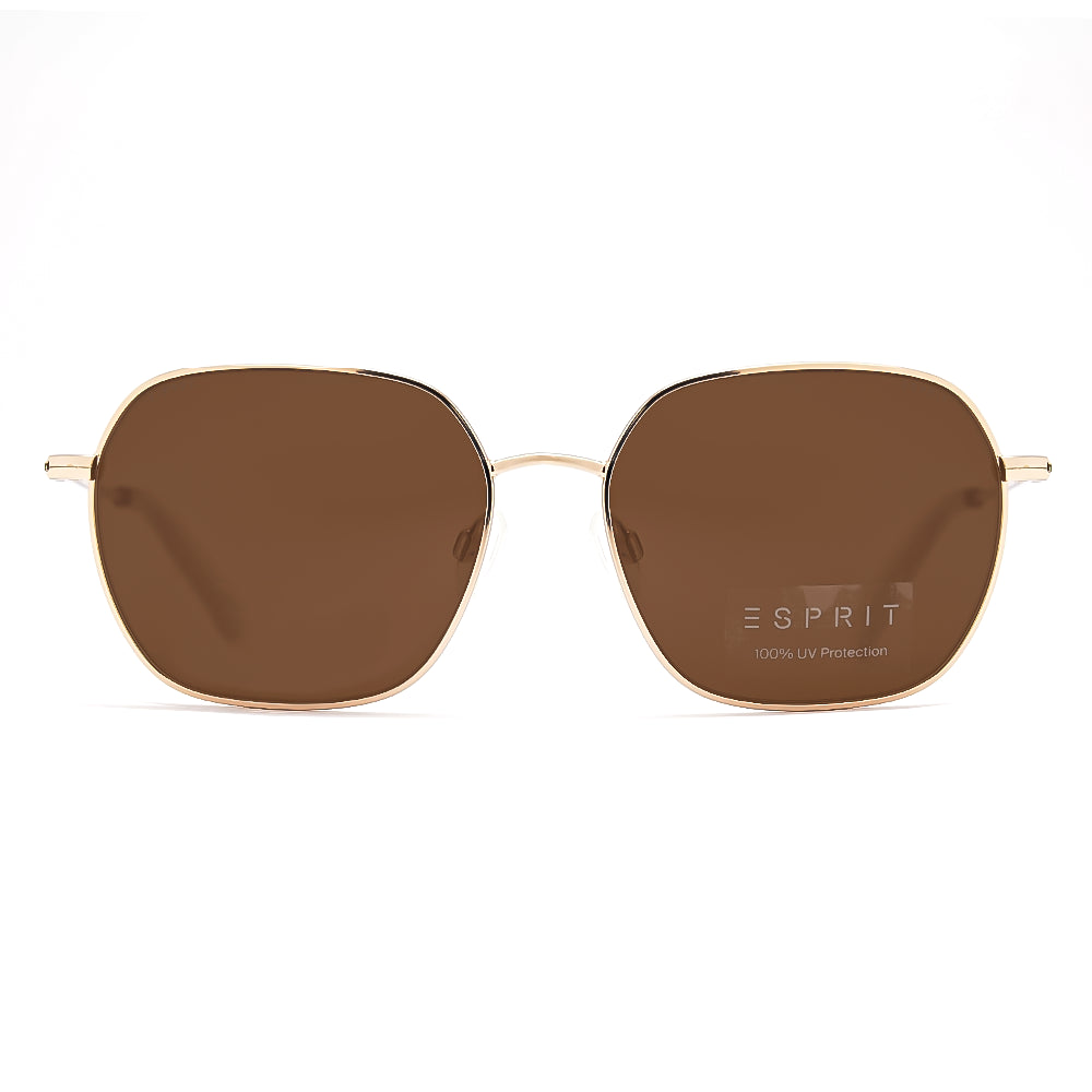 Esprit ET 40066 COLOR-535-1