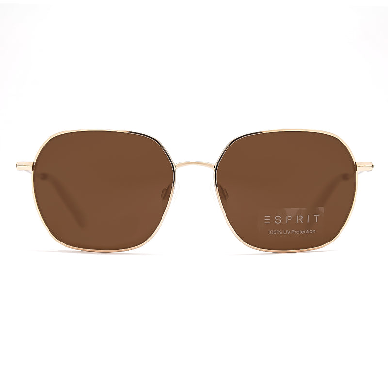 Esprit ET 40066 COLOR-535-zoom-